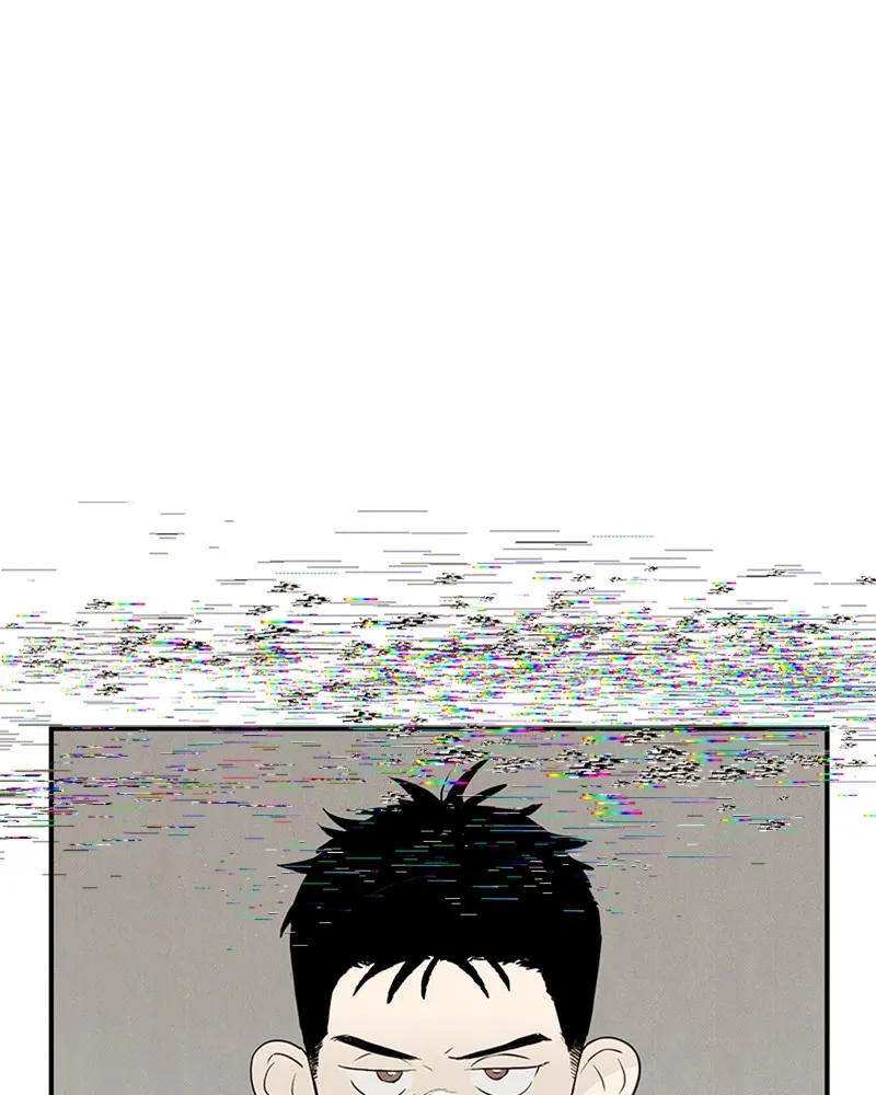 Read After School Lessons for Unripe Apples chapter 79 image 102 on Lezhin