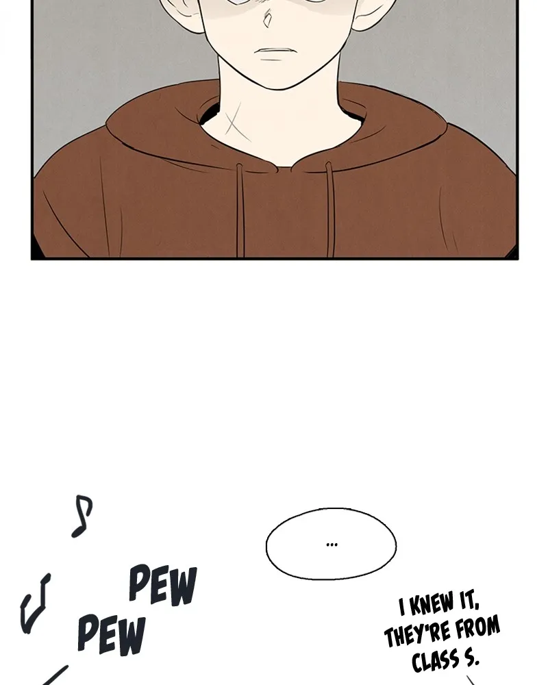 Read After School Lessons for Unripe Apples chapter 79 image 103 on Lezhin