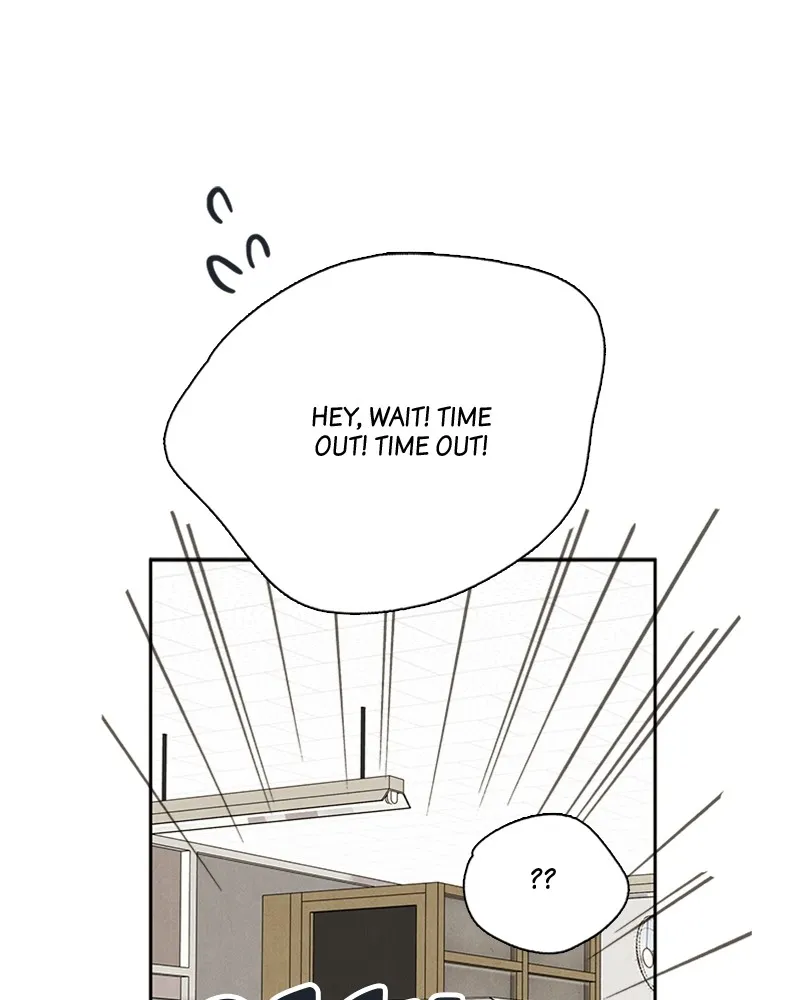 Read After School Lessons for Unripe Apples chapter 79 image 108 on Lezhin