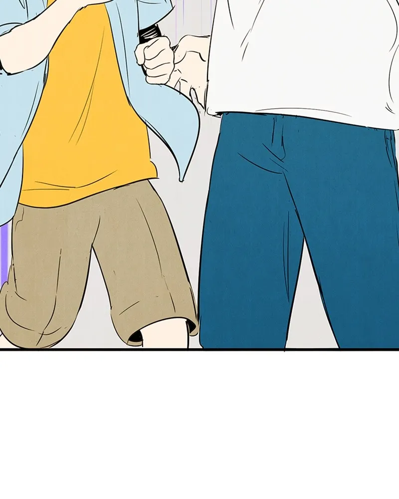 Read After School Lessons for Unripe Apples chapter 79 image 11 on Lezhin