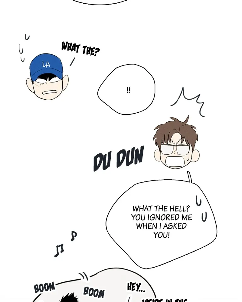 Read After School Lessons for Unripe Apples chapter 79 image 112 on Lezhin