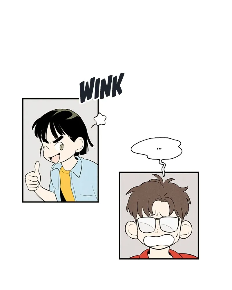 Read After School Lessons for Unripe Apples chapter 79 image 115 on Lezhin