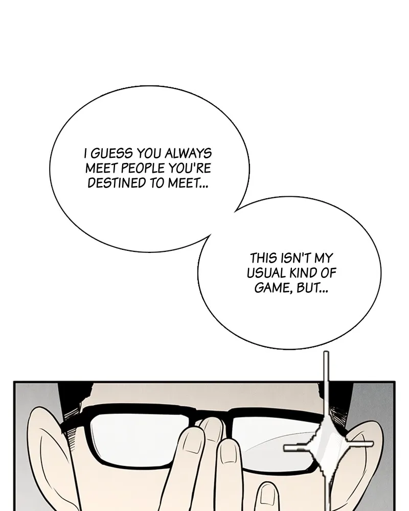 Read After School Lessons for Unripe Apples chapter 79 image 116 on Lezhin