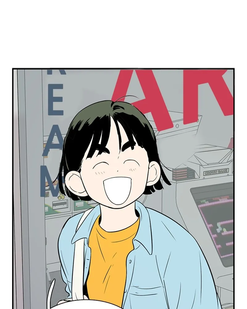 Read After School Lessons for Unripe Apples chapter 79 image 148 on Lezhin
