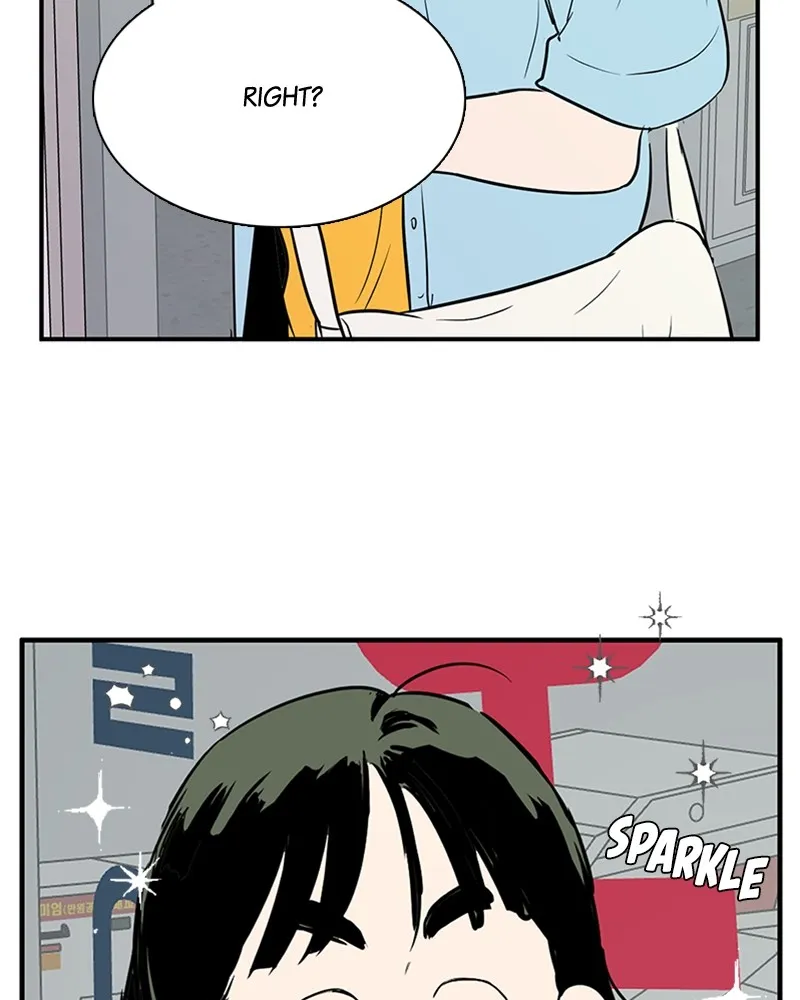 Read After School Lessons for Unripe Apples chapter 79 image 149 on Lezhin