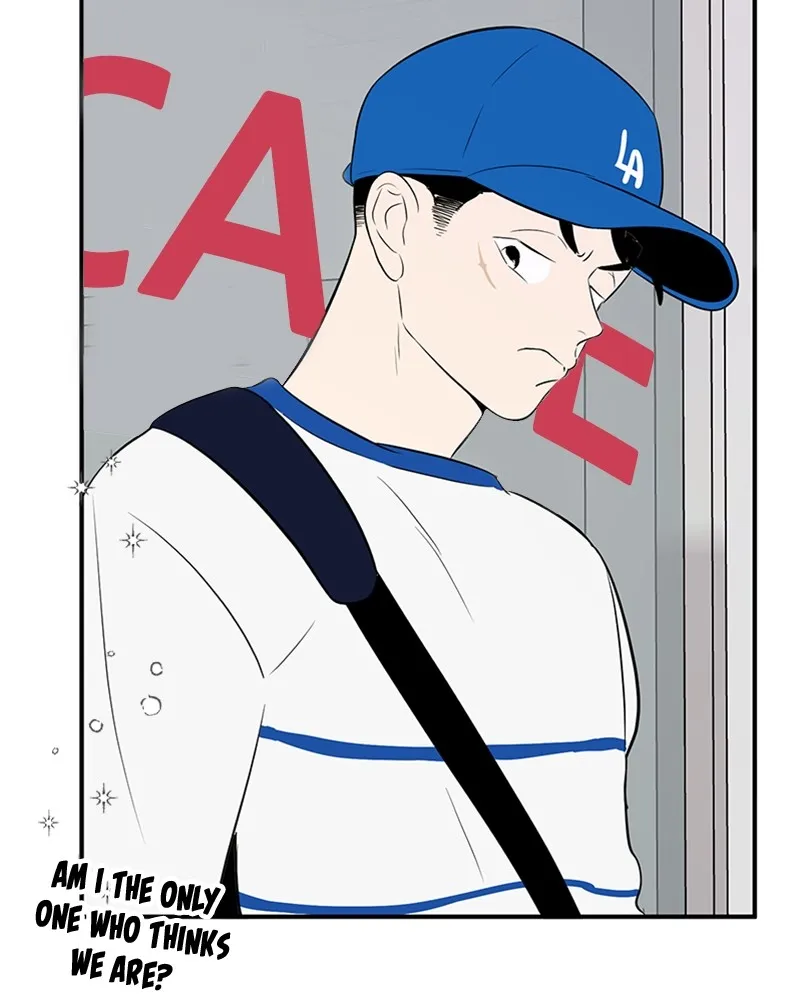 Read After School Lessons for Unripe Apples chapter 79 image 151 on Lezhin