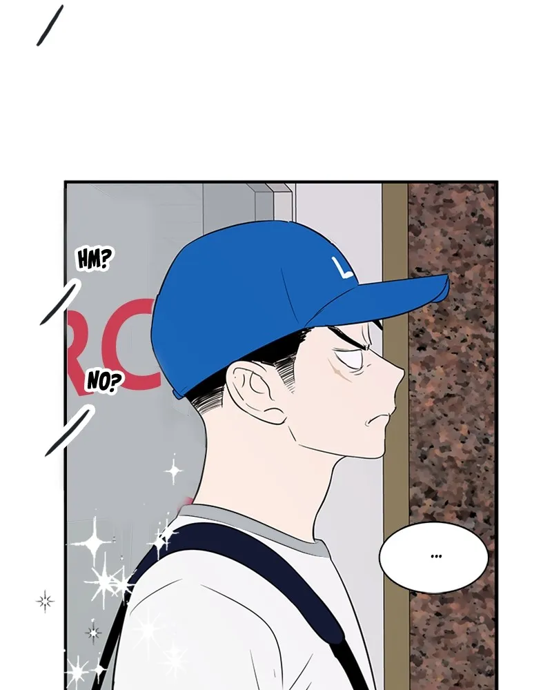 Read After School Lessons for Unripe Apples chapter 79 image 152 on Lezhin