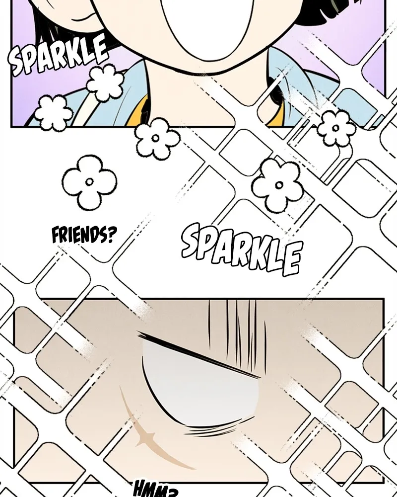 Read After School Lessons for Unripe Apples chapter 79 image 155 on Lezhin