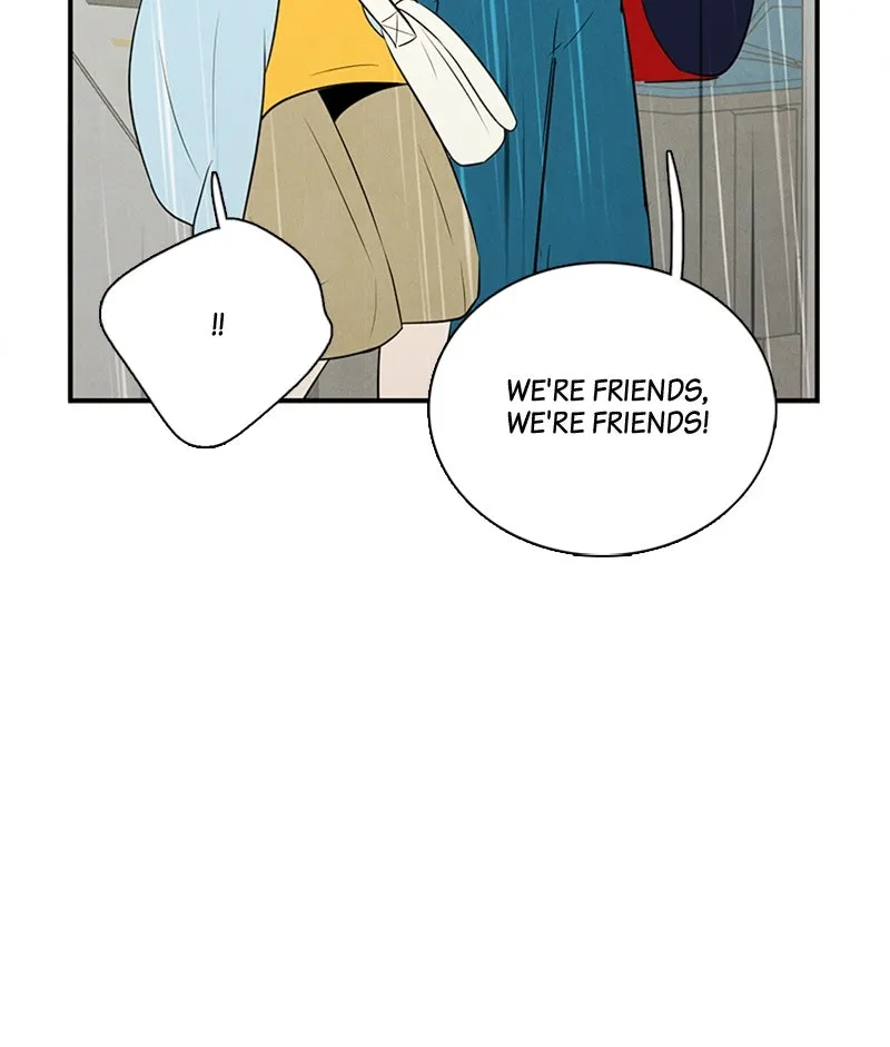 Read After School Lessons for Unripe Apples chapter 79 image 158 on Lezhin