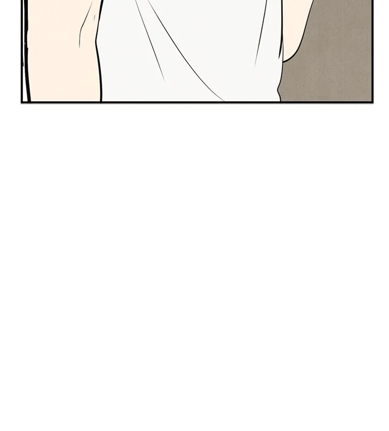 Read After School Lessons for Unripe Apples chapter 79 image 16 on Lezhin