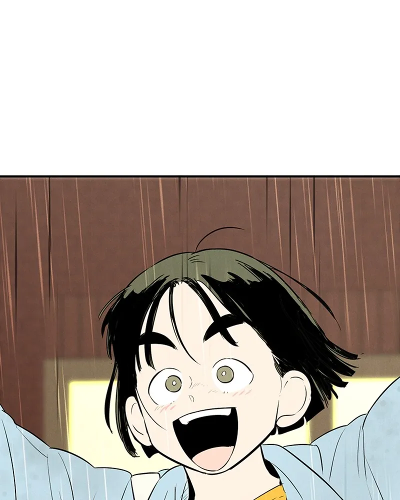 Read After School Lessons for Unripe Apples chapter 79 image 162 on Lezhin