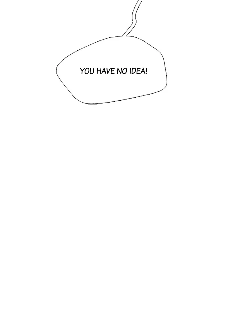 Read After School Lessons for Unripe Apples chapter 79 image 172 on Lezhin