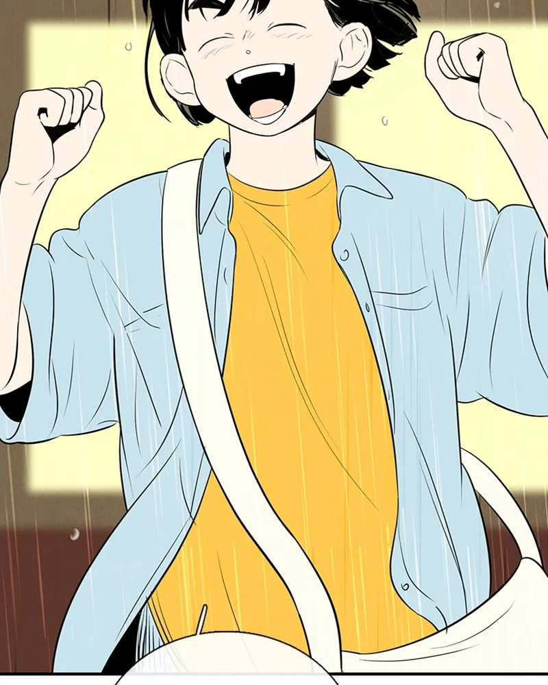 Read After School Lessons for Unripe Apples chapter 79 image 175 on Lezhin