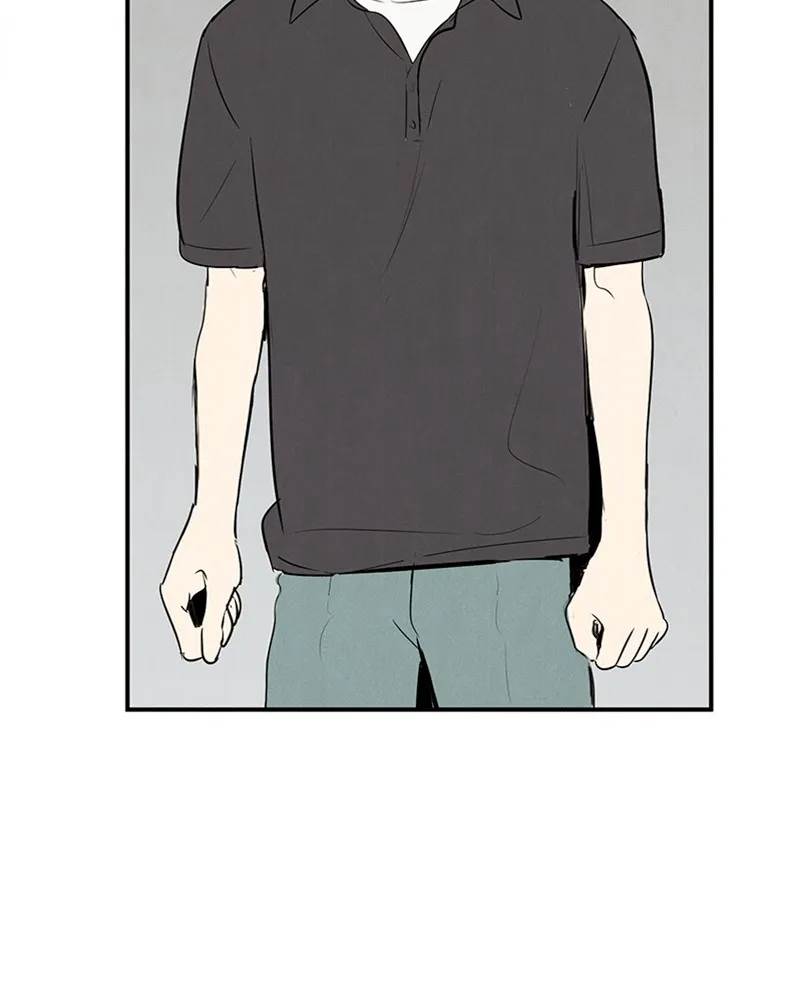 Read After School Lessons for Unripe Apples chapter 79 image 18 on Lezhin