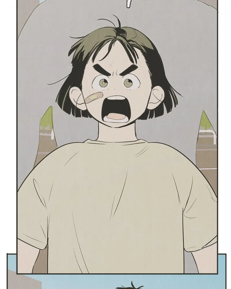 Read After School Lessons for Unripe Apples chapter 79 image 182 on Lezhin