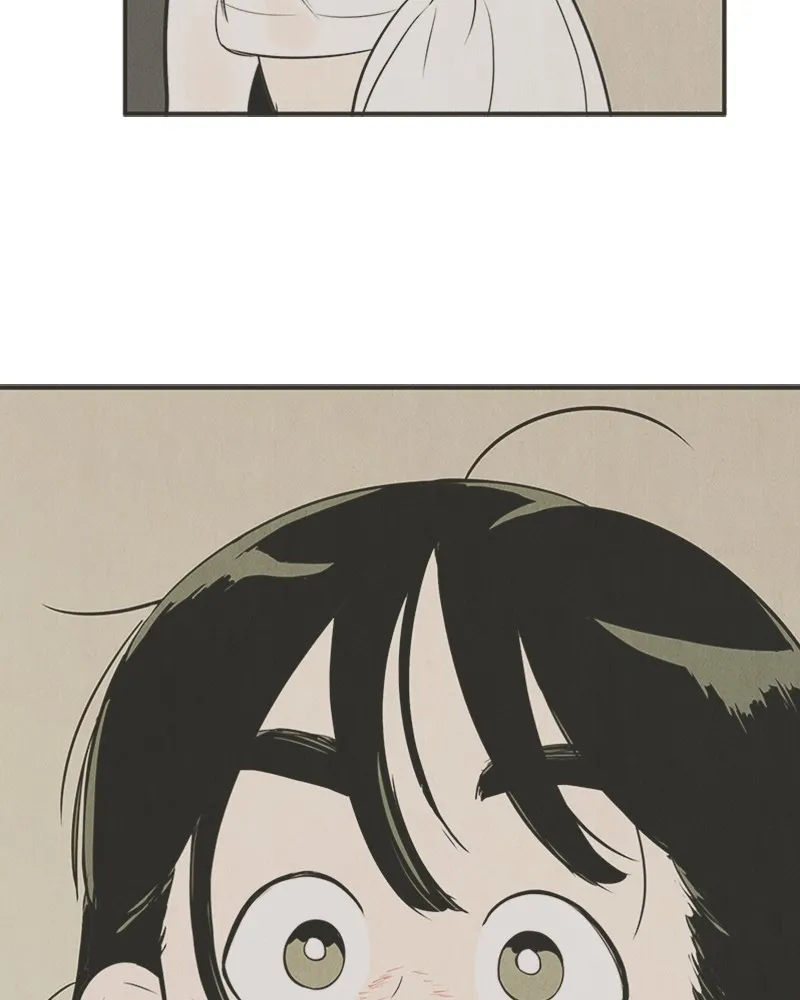 Read After School Lessons for Unripe Apples chapter 79 image 187 on Lezhin