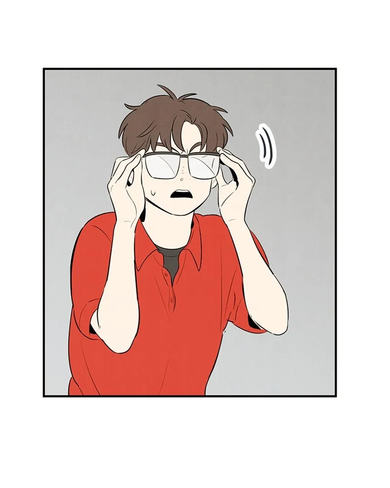 Read After School Lessons for Unripe Apples chapter 79 image 19 on Lezhin