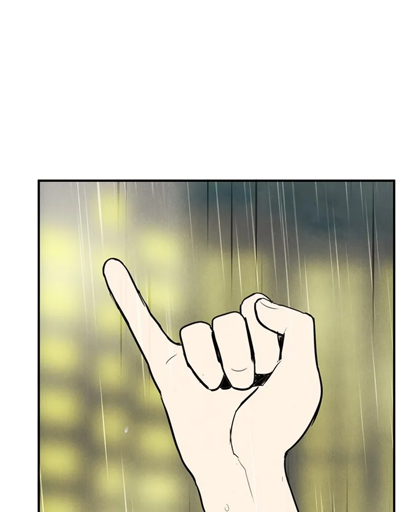 Read After School Lessons for Unripe Apples chapter 79 image 190 on Lezhin