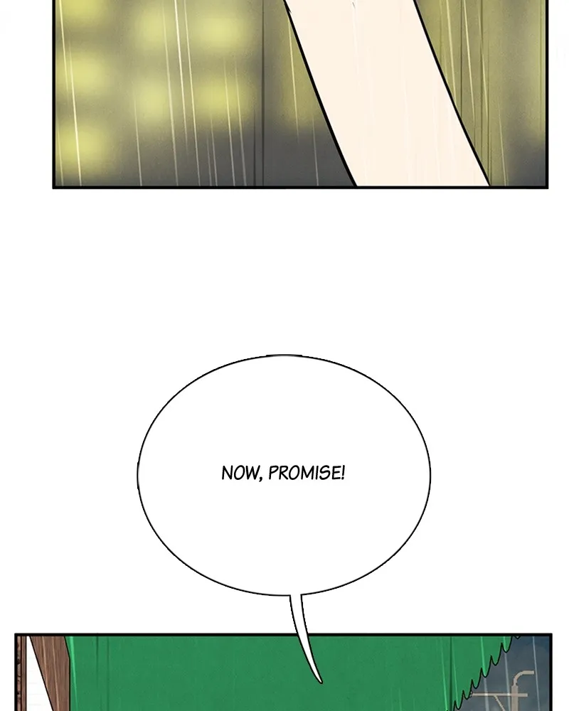 Read After School Lessons for Unripe Apples chapter 79 image 191 on Lezhin