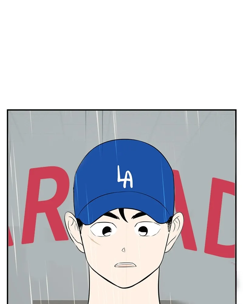 Read After School Lessons for Unripe Apples chapter 79 image 197 on Lezhin