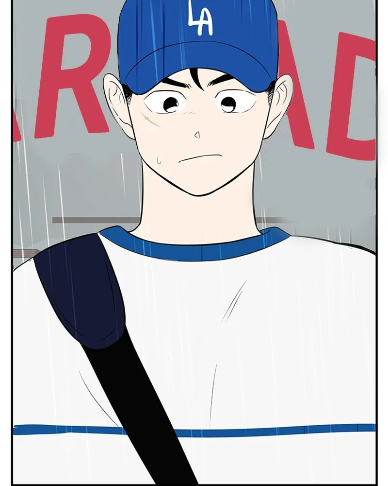 Read After School Lessons for Unripe Apples chapter 79 image 199 on Lezhin
