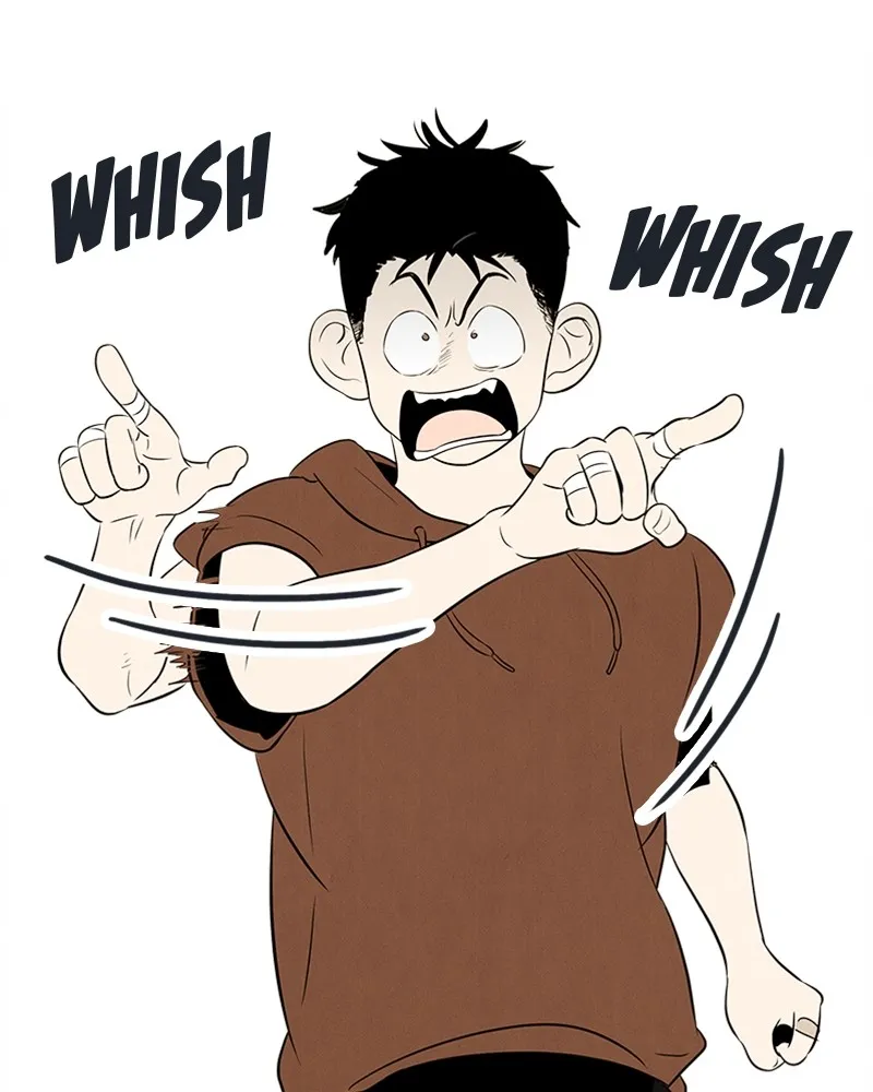 Read After School Lessons for Unripe Apples chapter 79 image 2 on Lezhin