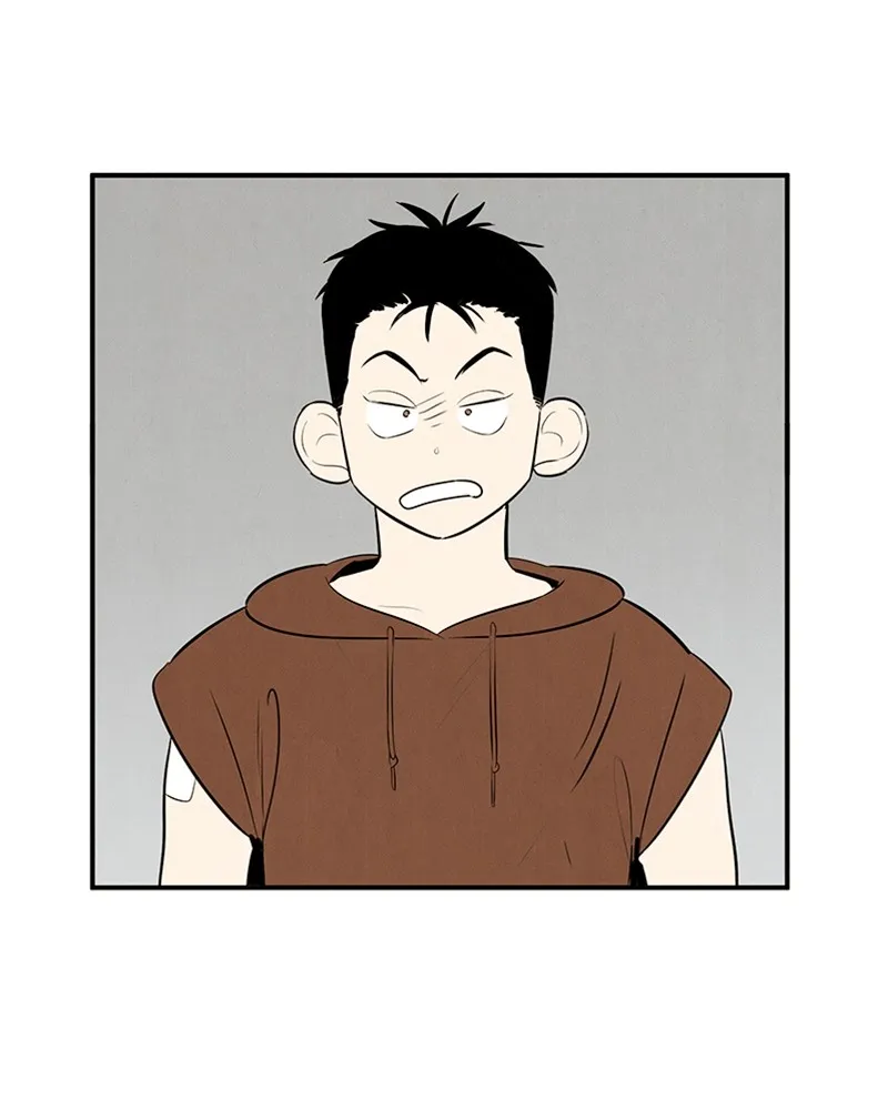 Read After School Lessons for Unripe Apples chapter 79 image 20 on Lezhin