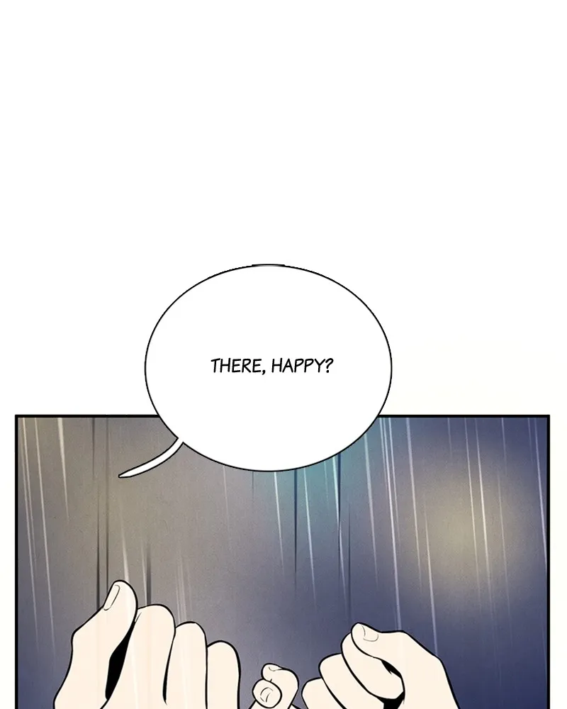 Read After School Lessons for Unripe Apples chapter 79 image 205 on Lezhin