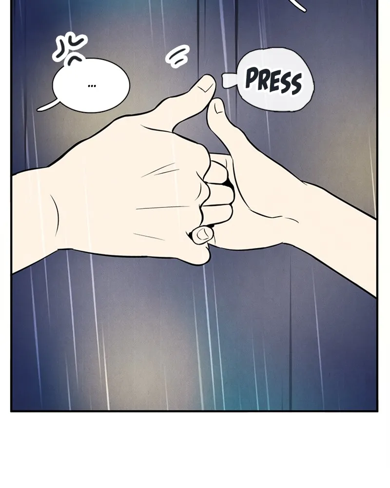Read After School Lessons for Unripe Apples chapter 79 image 207 on Lezhin