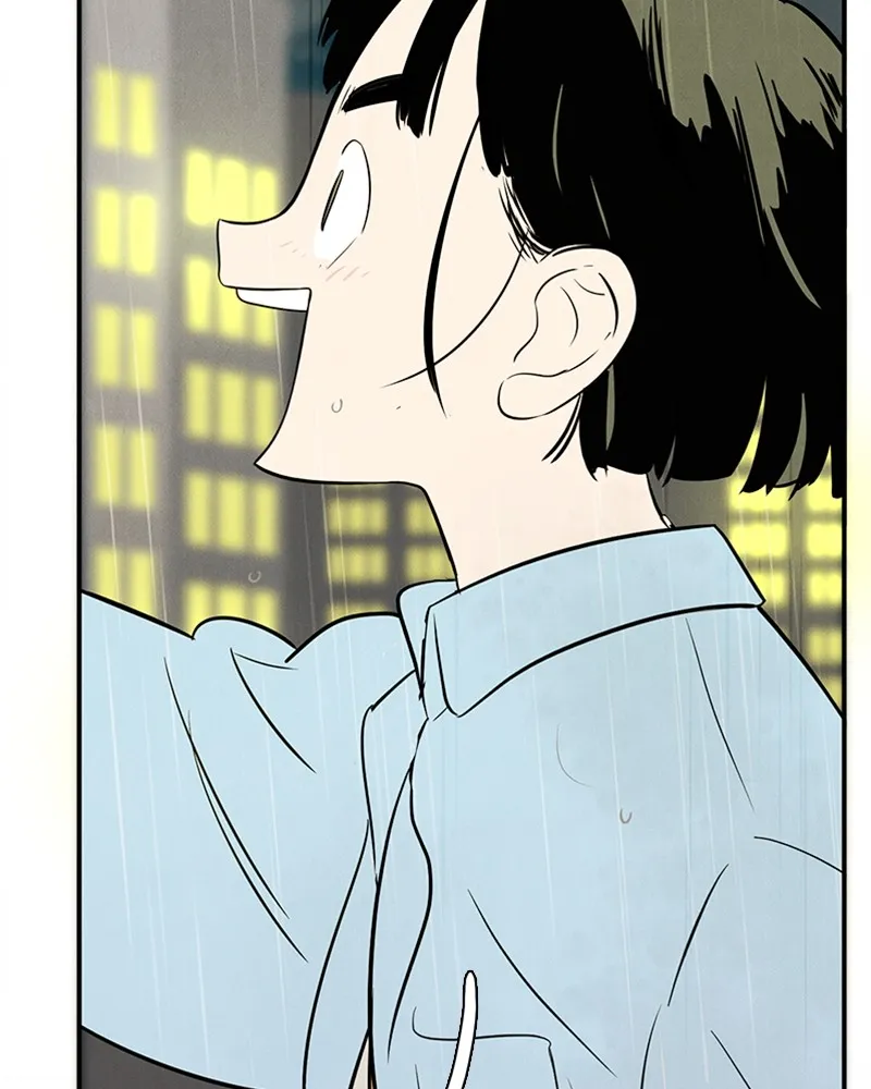 Read After School Lessons for Unripe Apples chapter 79 image 209 on Lezhin