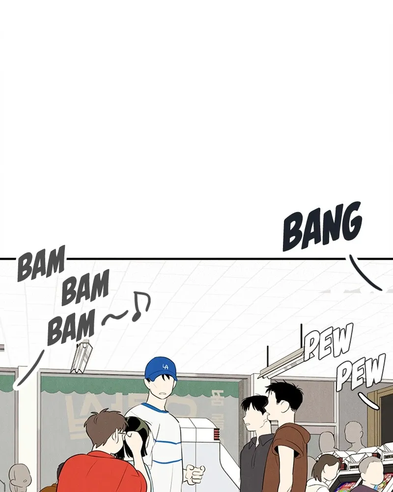 Read After School Lessons for Unripe Apples chapter 79 image 21 on Lezhin