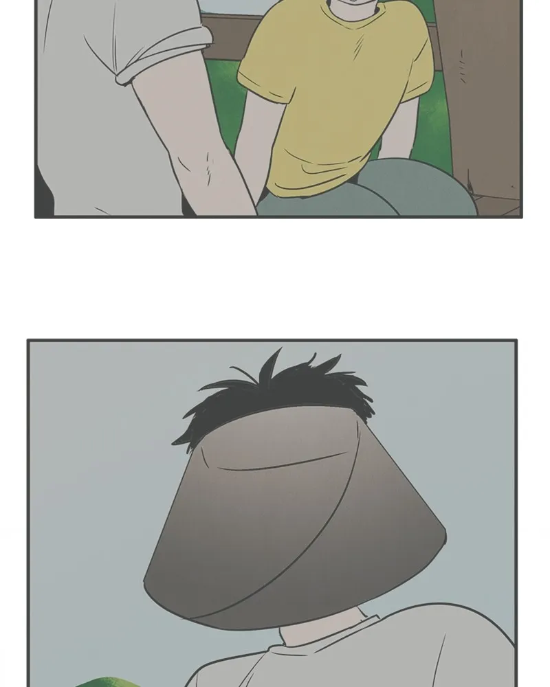 Read After School Lessons for Unripe Apples chapter 79 image 220 on Lezhin