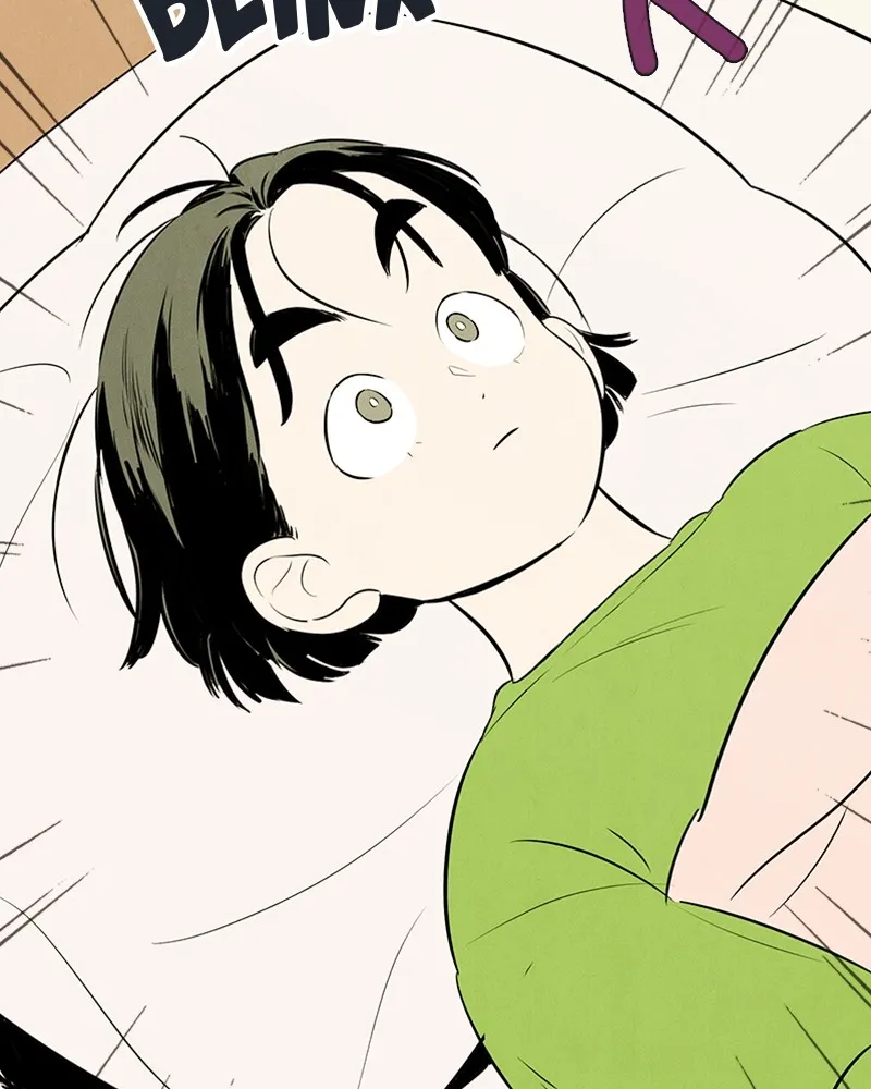 Read After School Lessons for Unripe Apples chapter 79 image 229 on Lezhin