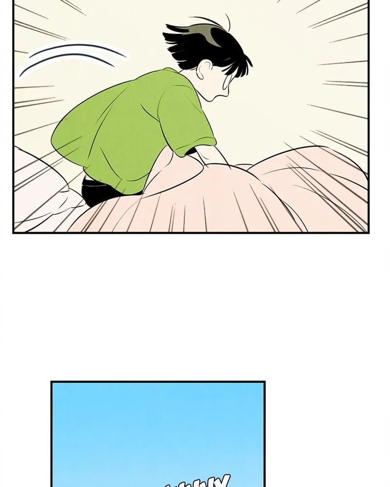 Read After School Lessons for Unripe Apples chapter 79 image 231 on Lezhin