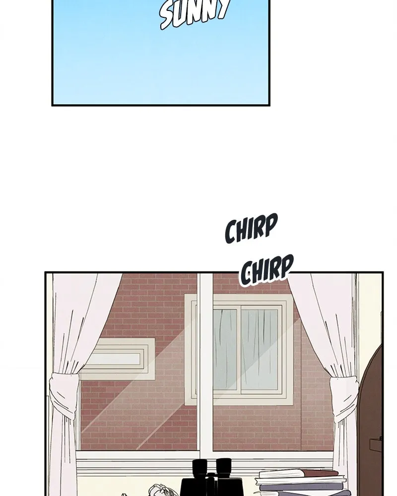 Read After School Lessons for Unripe Apples chapter 79 image 232 on Lezhin