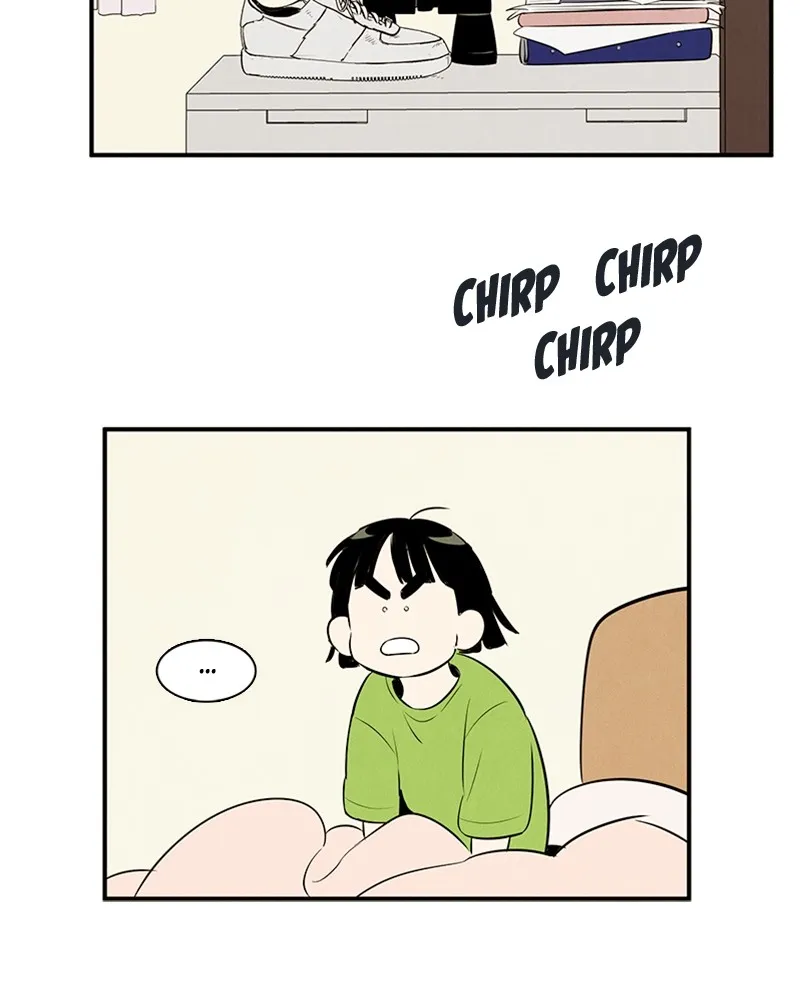 Read After School Lessons for Unripe Apples chapter 79 image 233 on Lezhin
