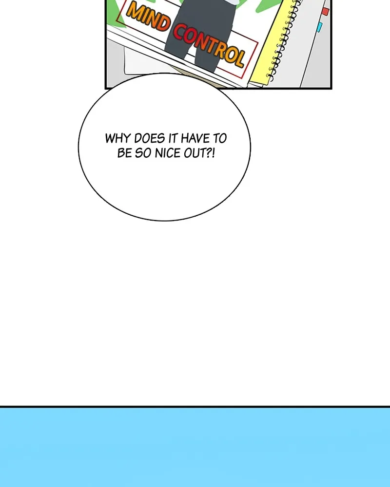 Read After School Lessons for Unripe Apples chapter 79 image 236 on Lezhin