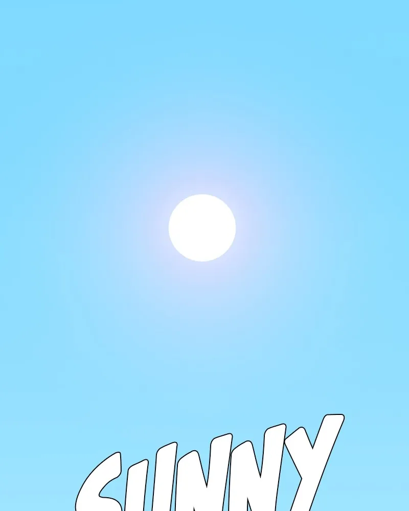Read After School Lessons for Unripe Apples chapter 79 image 237 on Lezhin
