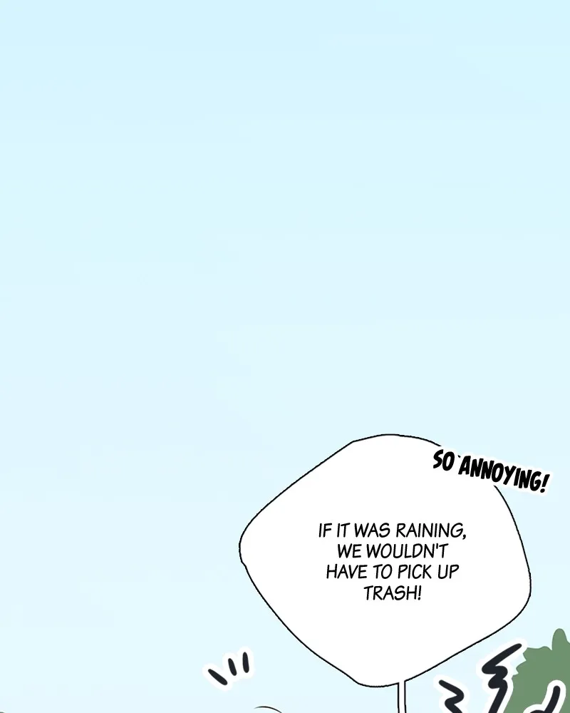 Read After School Lessons for Unripe Apples chapter 79 image 239 on Lezhin