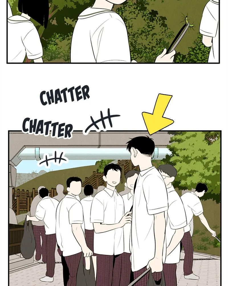 Read After School Lessons for Unripe Apples chapter 79 image 247 on Lezhin