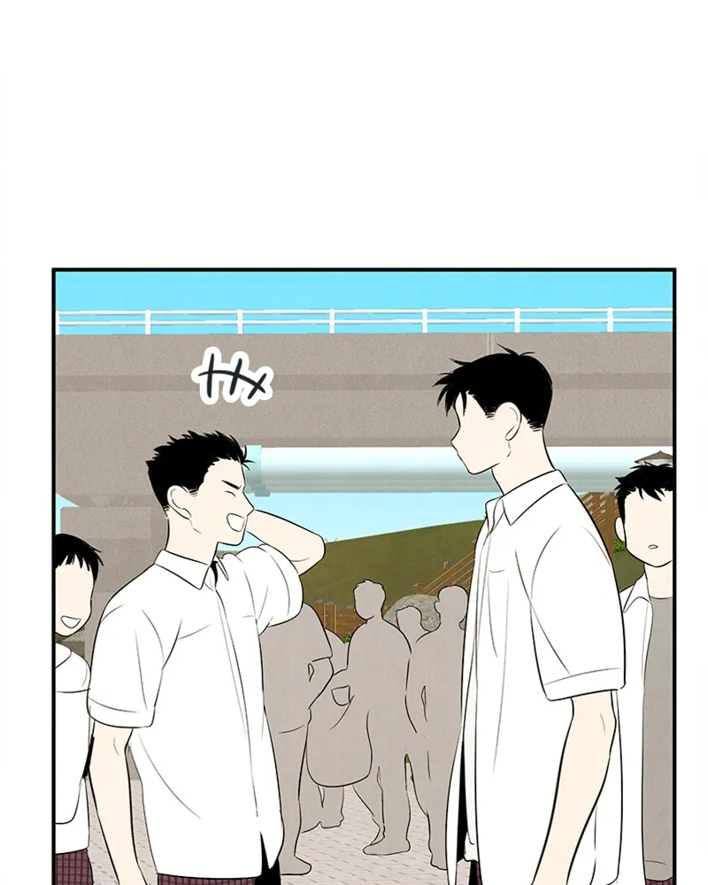 Read After School Lessons for Unripe Apples chapter 79 image 252 on Lezhin