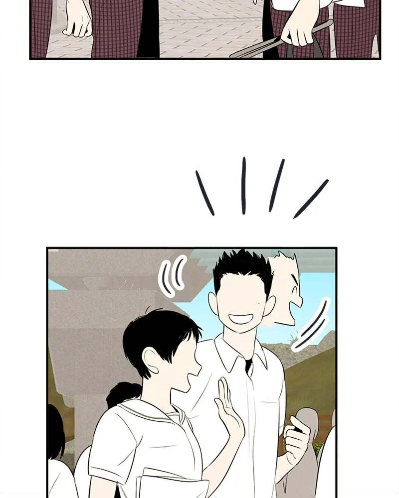 Read After School Lessons for Unripe Apples chapter 79 image 253 on Lezhin