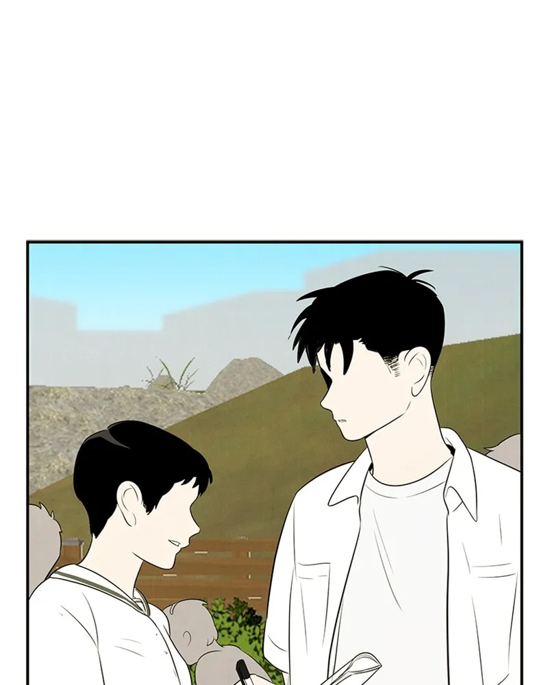 Read After School Lessons for Unripe Apples chapter 79 image 256 on Lezhin