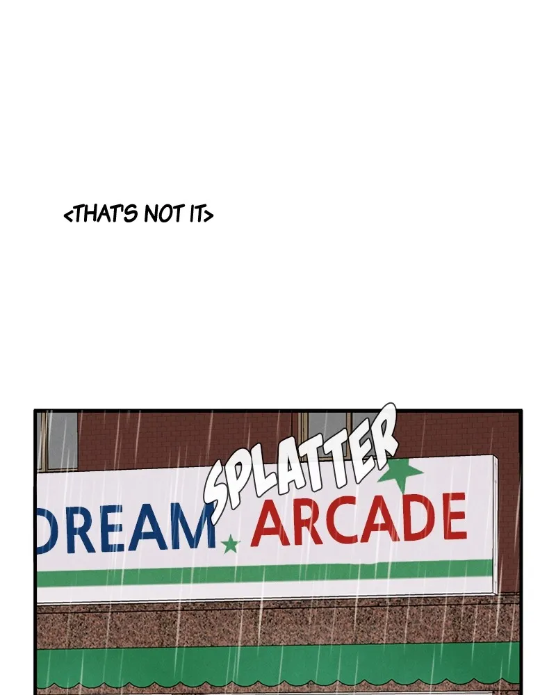 Read After School Lessons for Unripe Apples chapter 79 image 27 on Lezhin