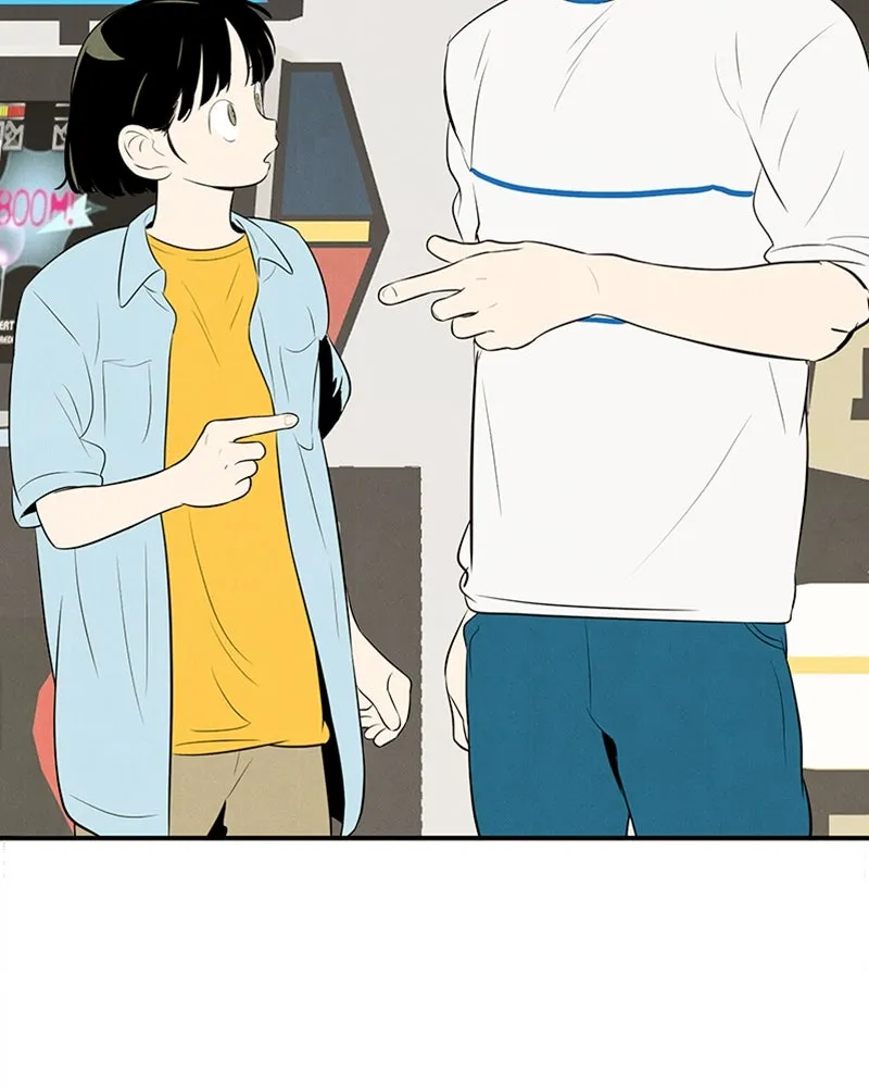 Read After School Lessons for Unripe Apples chapter 79 image 29 on Lezhin