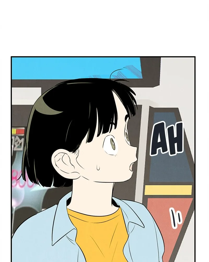 Read After School Lessons for Unripe Apples chapter 79 image 31 on Lezhin