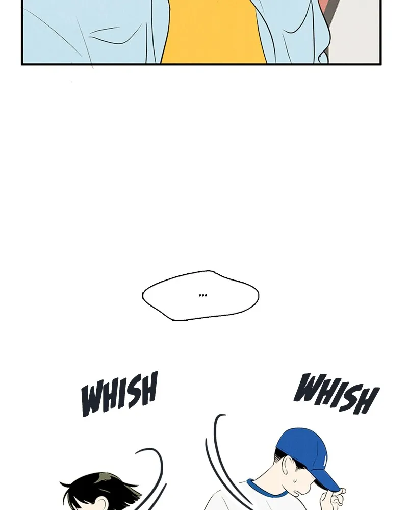 Read After School Lessons for Unripe Apples chapter 79 image 32 on Lezhin