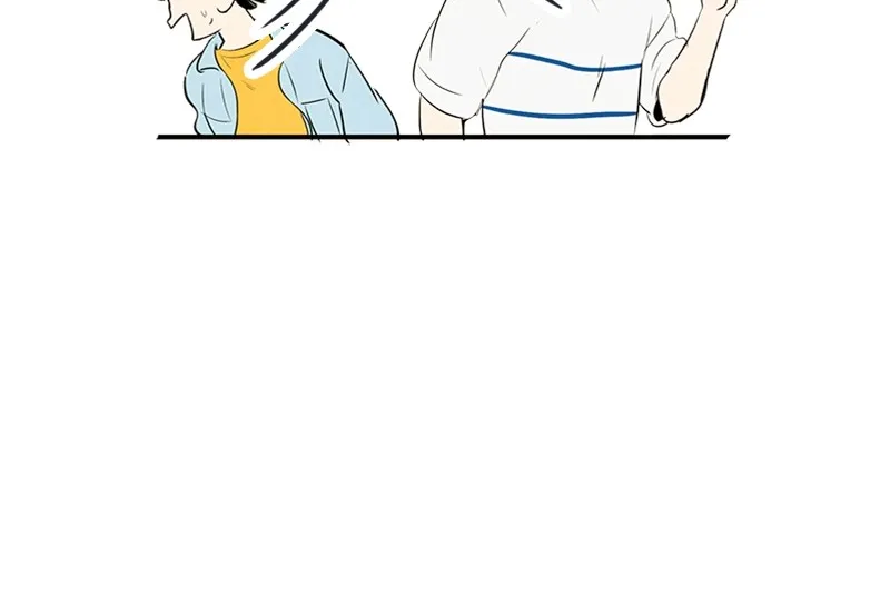 Read After School Lessons for Unripe Apples chapter 79 image 33 on Lezhin