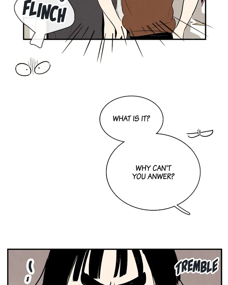 Read After School Lessons for Unripe Apples chapter 79 image 37 on Lezhin