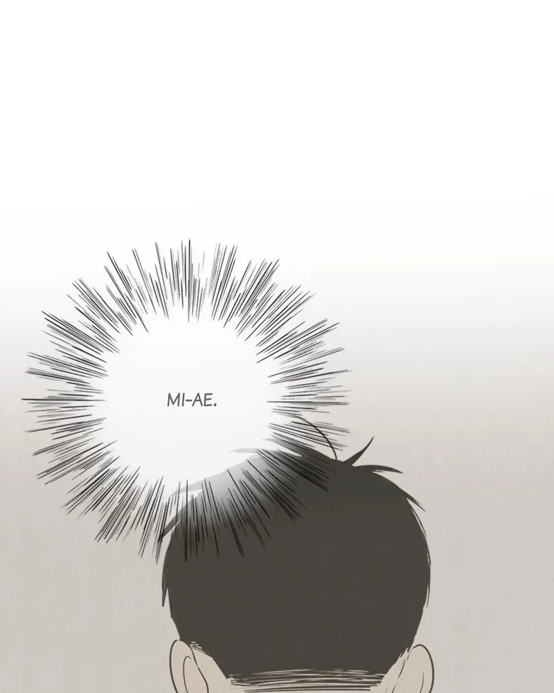 Read After School Lessons for Unripe Apples chapter 79 image 41 on Lezhin
